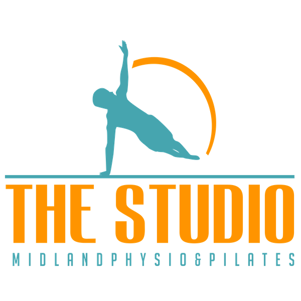 The Studio Midland